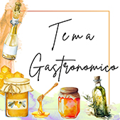 bomboniere a tema eno gastronomico olio extravergine di oliva miele marmellate confetture vino spumante