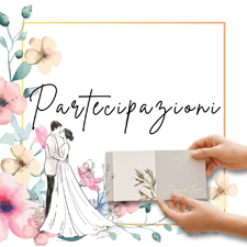 Partecipazioni Matrimonio idee elegante utili fai da te particolari elegante economico shabby chic 2025 raffinato frasi fiori nozze tavolo originale confetti stampa cuore tema