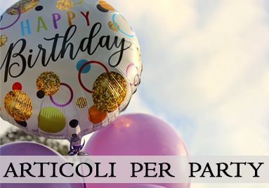 Nastro Pacchi Regalo Fiocco Carta Verde P. - Balloon Planet